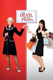 123movies the devil wears prada.